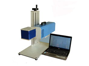 浙江CO2激光打標機選購指南 優質生產廠家與購買渠道全解析